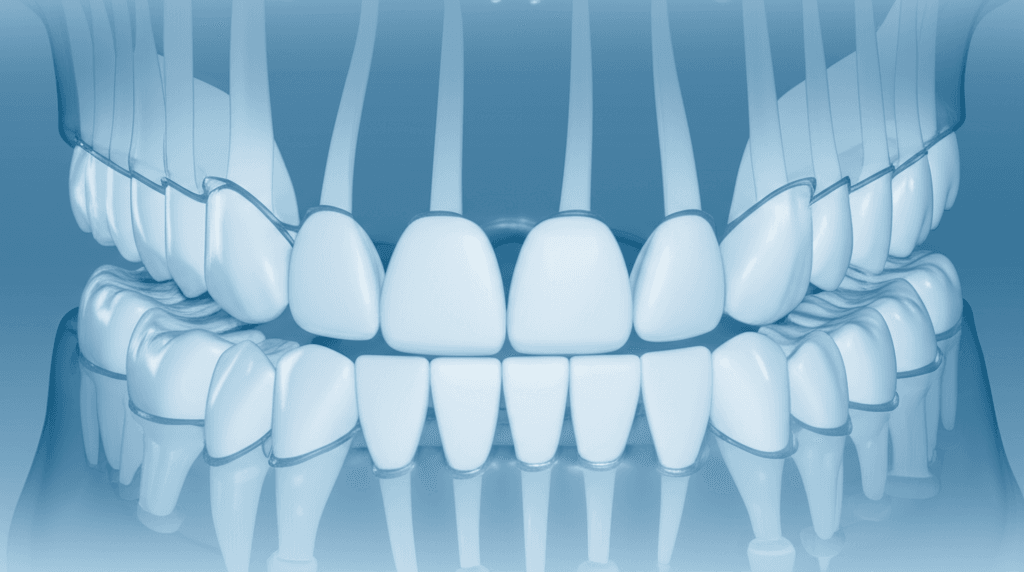 矯正保定装置に対する患者の認識:システマティックレビュー