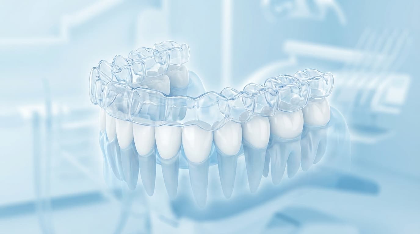 アライナーによる矯正移動の精度評価:前向き観察研究