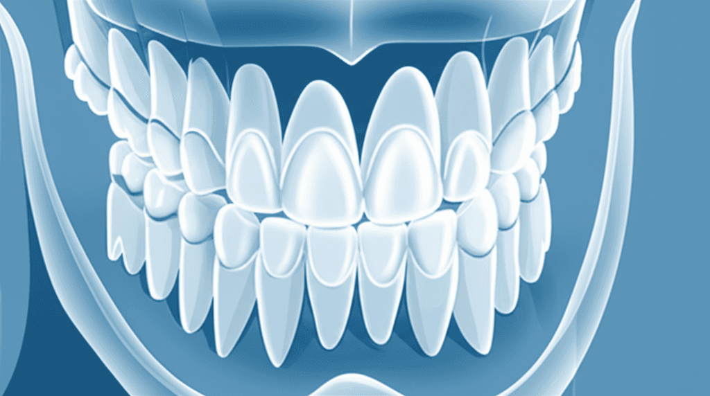 矯正歯科セラピストの導入は治療結果に影響を与えたか?