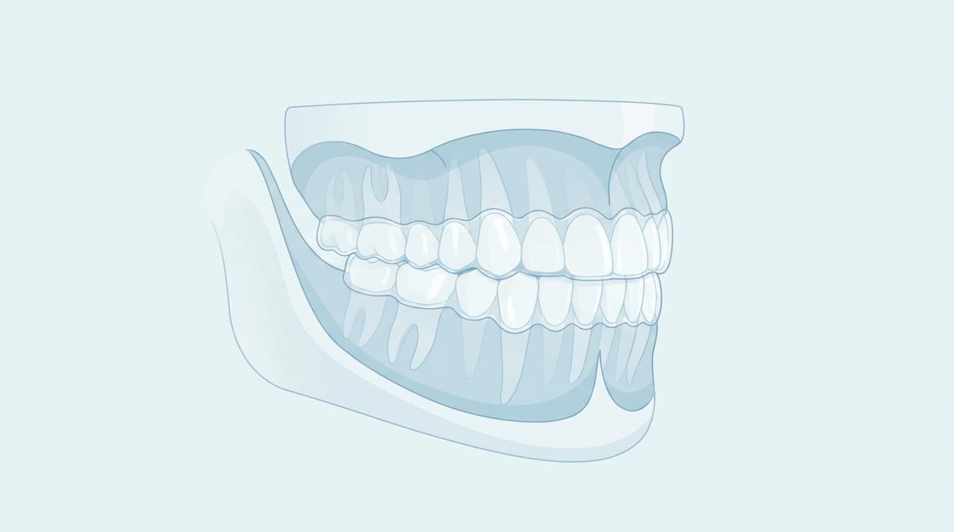 マウスピース矯正用模型の造形精度:異なる市場区分の3Dプリンターを用いた3次元画像解析による比較