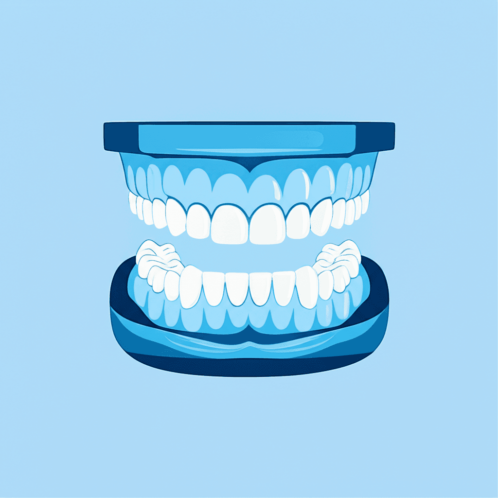 下顎小臼歯の矯正抜歯が固定式装置による治療後の第三大臼歯の傾斜角に及ぼす影響:横断的研究