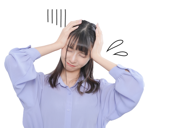 スマイルモア矯正は、歯科医師に相談できる信頼性の高い歯列矯正です